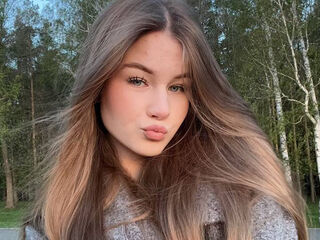 sexcam show KentukiShreeves