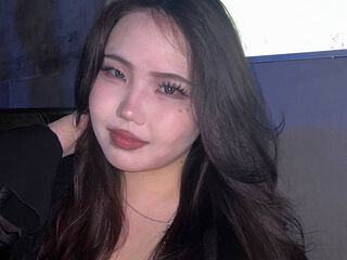 bedroom livesex KeraHain