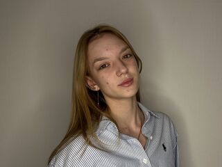 free hardcore porn cam KeshaCornett