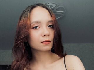 masturbating webcam girl KeshaKahler