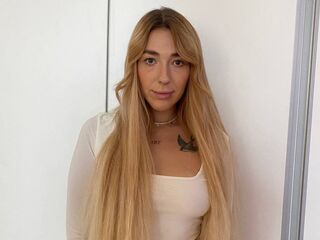 free jasmin livesex KeteAksinina