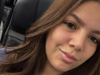 jasmin nude picture KharolGiraldo
