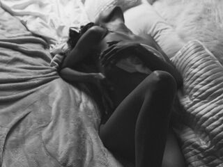 jasmin cam whore KhloeKerry