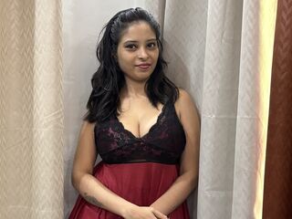 livesex camera KiaraMuse