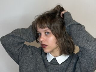 jasmin live webcam KieraRusson