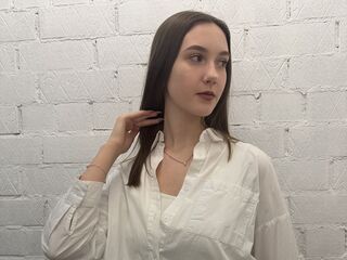 jasmin sexchat picture KieshaBurgie