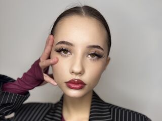 live show KileyConstantin