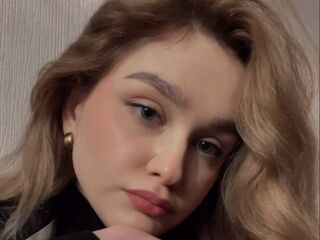 cam girl webcamsex KileyRipple
