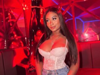 anal sex web cam KilraFontana