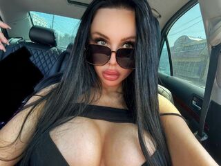 hot girl sex webcam KimBerry