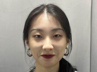 dirty webcam show KimJons