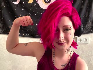 adult sex chat KimPowers