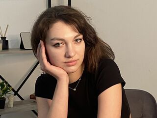 adult chatroom KimberleeSavells
