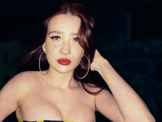 hot camhooker KimberleyStrader