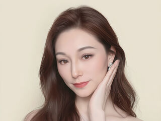 jasmin webcam video KimberleyXingXin