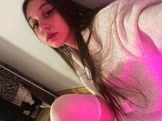 sexy live cam girl KimberlyBlare