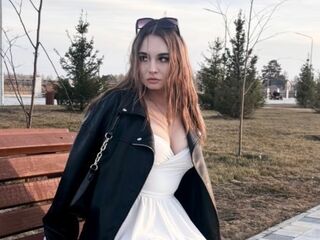 chat room live web cam KimberyKnedler