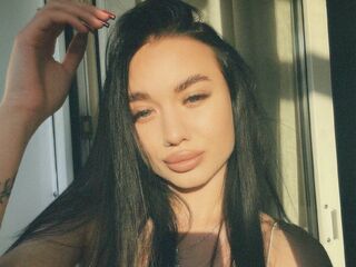 camgirl live sex KimikoBardach