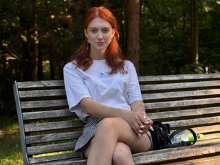 jasmin live web cam KiraBless