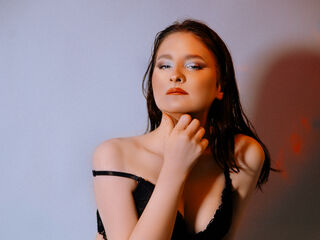 jasmin cam hooker video KiraClair