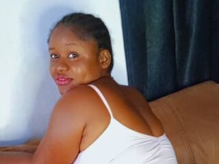 girl fingering shaved pussy KiraDon