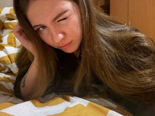 jasmin web cam video KiraRustle