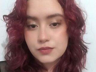 camslut spreading pussy KithyBonnie