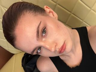 camgirl videochat KlaraGogins