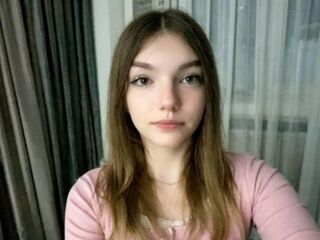 cam girl cam chat KoriMatinez