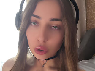 dirty cam picture KorniBlook