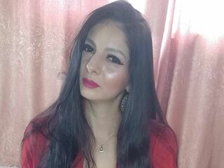 free cam picture KrissDesire