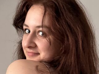 jasmin live sex picture KrissLean