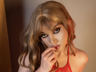 hot girl webcam picture KristalBluee