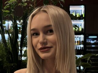 camgirl porn web cam KristinaDanes