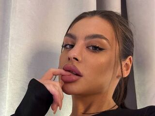 jasmin porn KristyDol