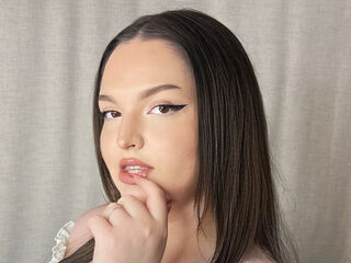 live sex webcam KristyGrace