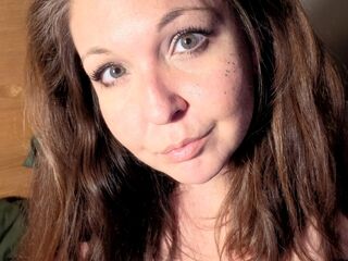 camera chat KristyJinx