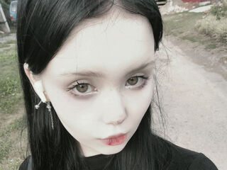 jasmin webcam model KrystleHadley