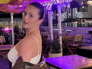 cam chatroom KyleeBig