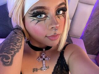 camwhore shaved pussy KylieBaker