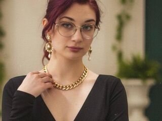 sex video KylieHerdes