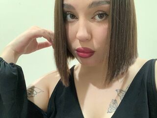 jasmin live cam sex KylieeAngel