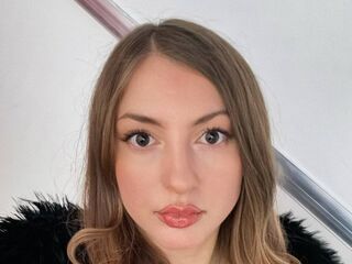 cam girl cam sex KyraKur