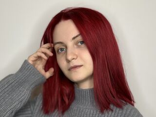 adult liveshow LaceyAnglum