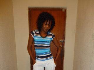 nude web cam LaddyAnnie