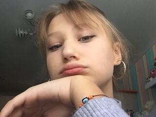 fingering girl cam picture LakeeshaBrimmer