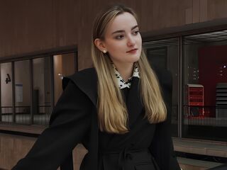 live cam girl pic LamonicaBottiggi