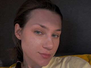 live cam chat LanaEismont