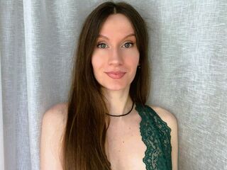 camwhore shaved pussy LanaGlaze