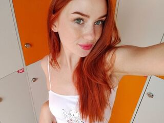 hot webcamslut LanaGriffin